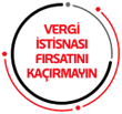 Ticket Restaurant Vergi İstisnası