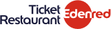 Ticket Restaurant Yemek Kartı