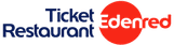 Ticket Restaurant Yemek Kartı