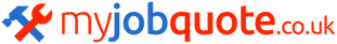 Myjobquote Review