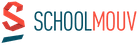 SchoolMouv
