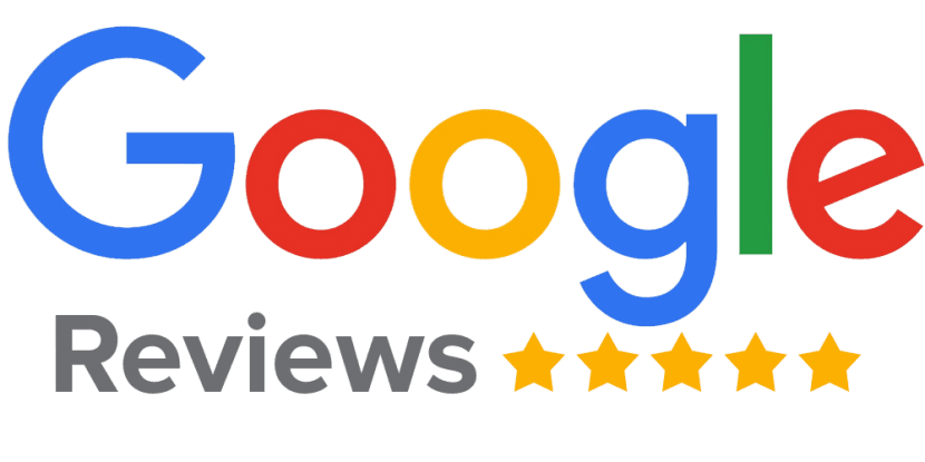 Review Logo