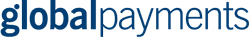 Global Payments