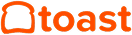 Toast