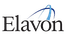 Elavon