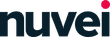Nuvei
