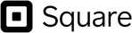 Square