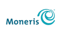 Moneris
